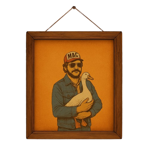 Picture Frame